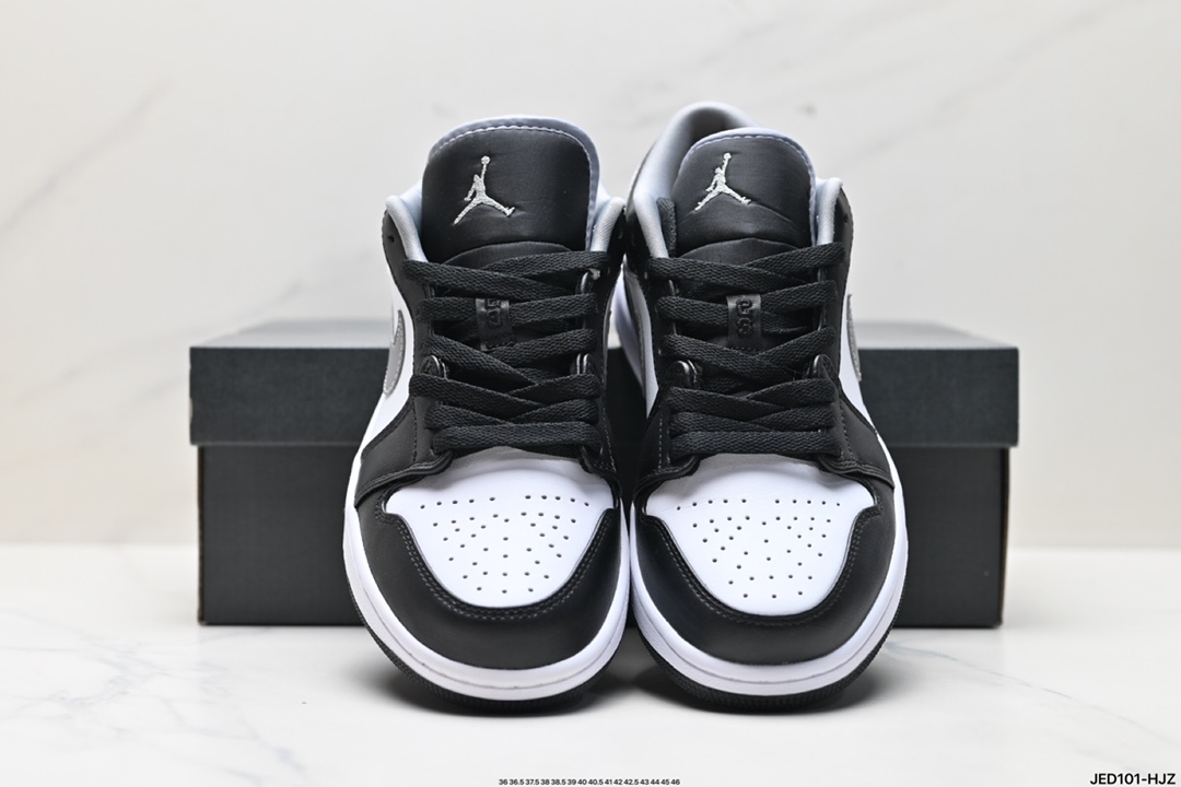 Nike Air Jordan Shoes